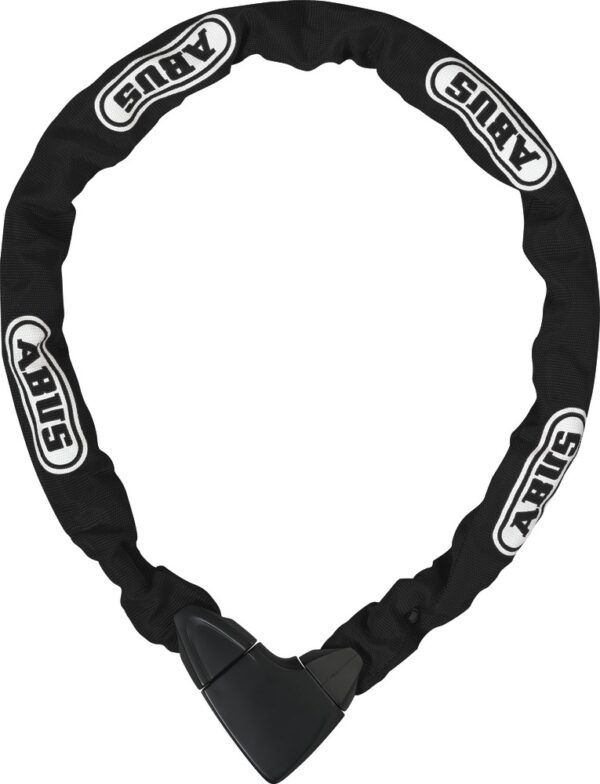 ABUS Chain ART 2* | 85 cm - Image 2
