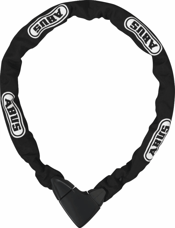 ABUS Chain ART 2* | 85 cm