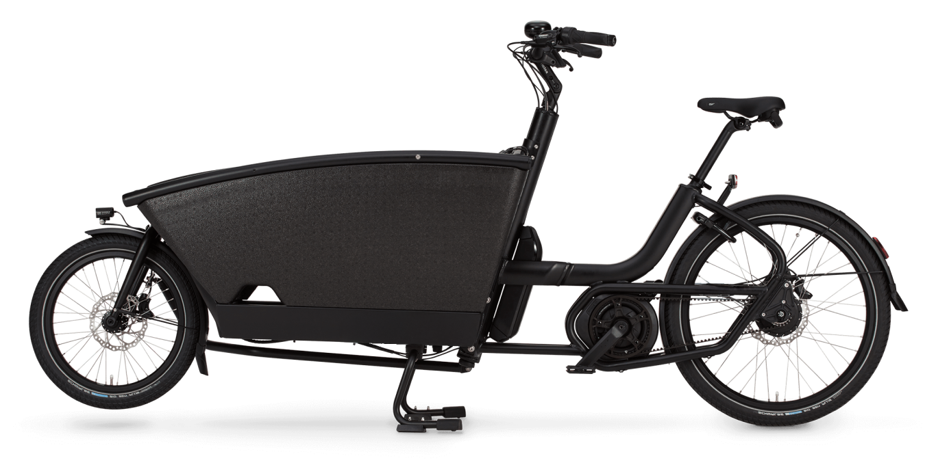 fiets