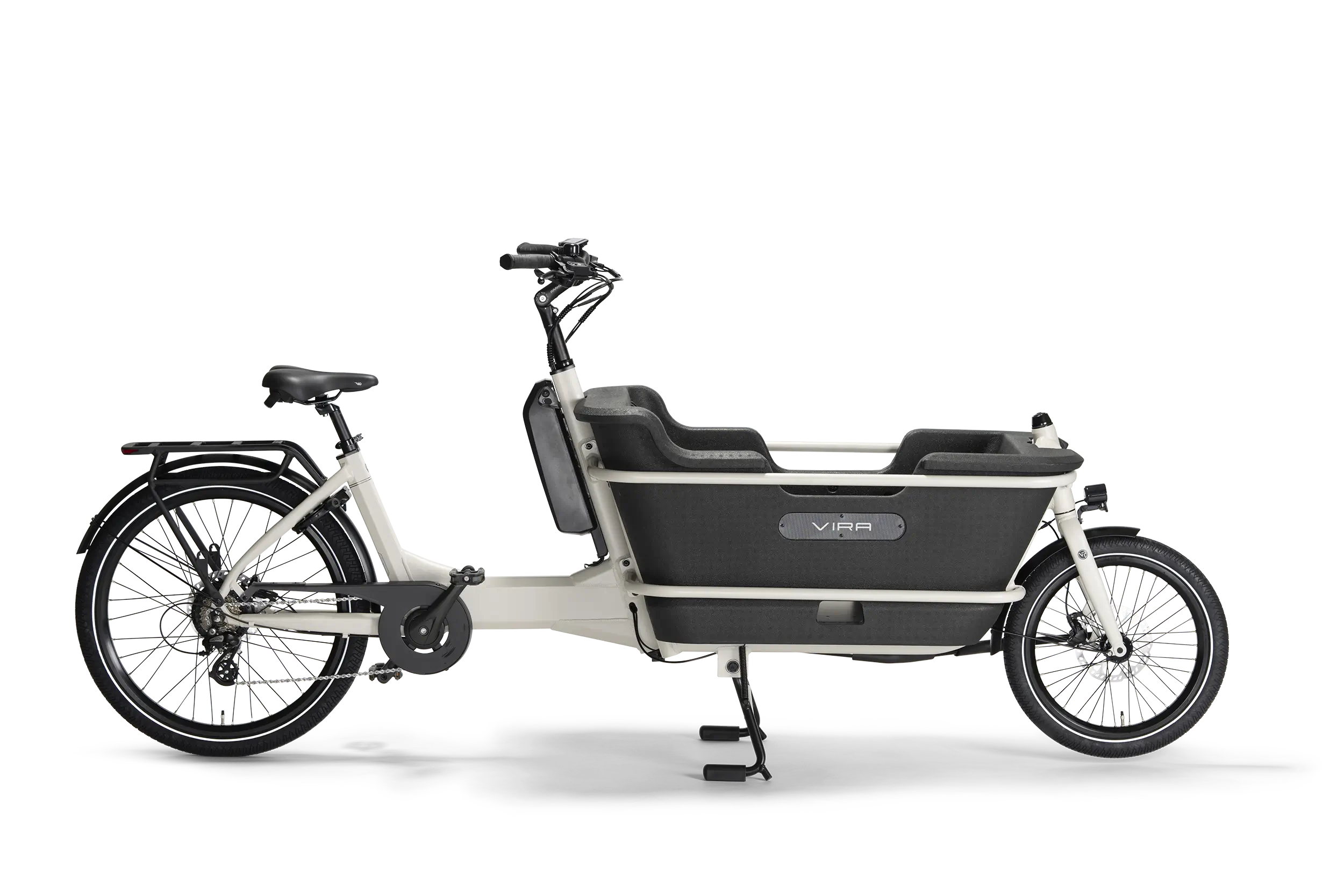 fiets