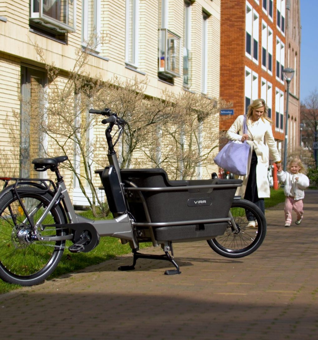 P1021032.00_00_01_15.Still003