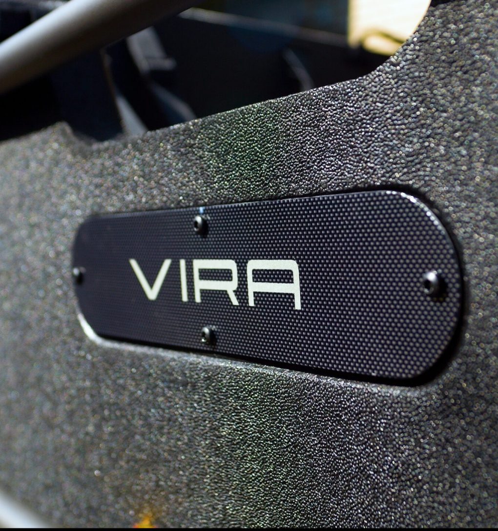 P1021032.00_00_03_01.Still004