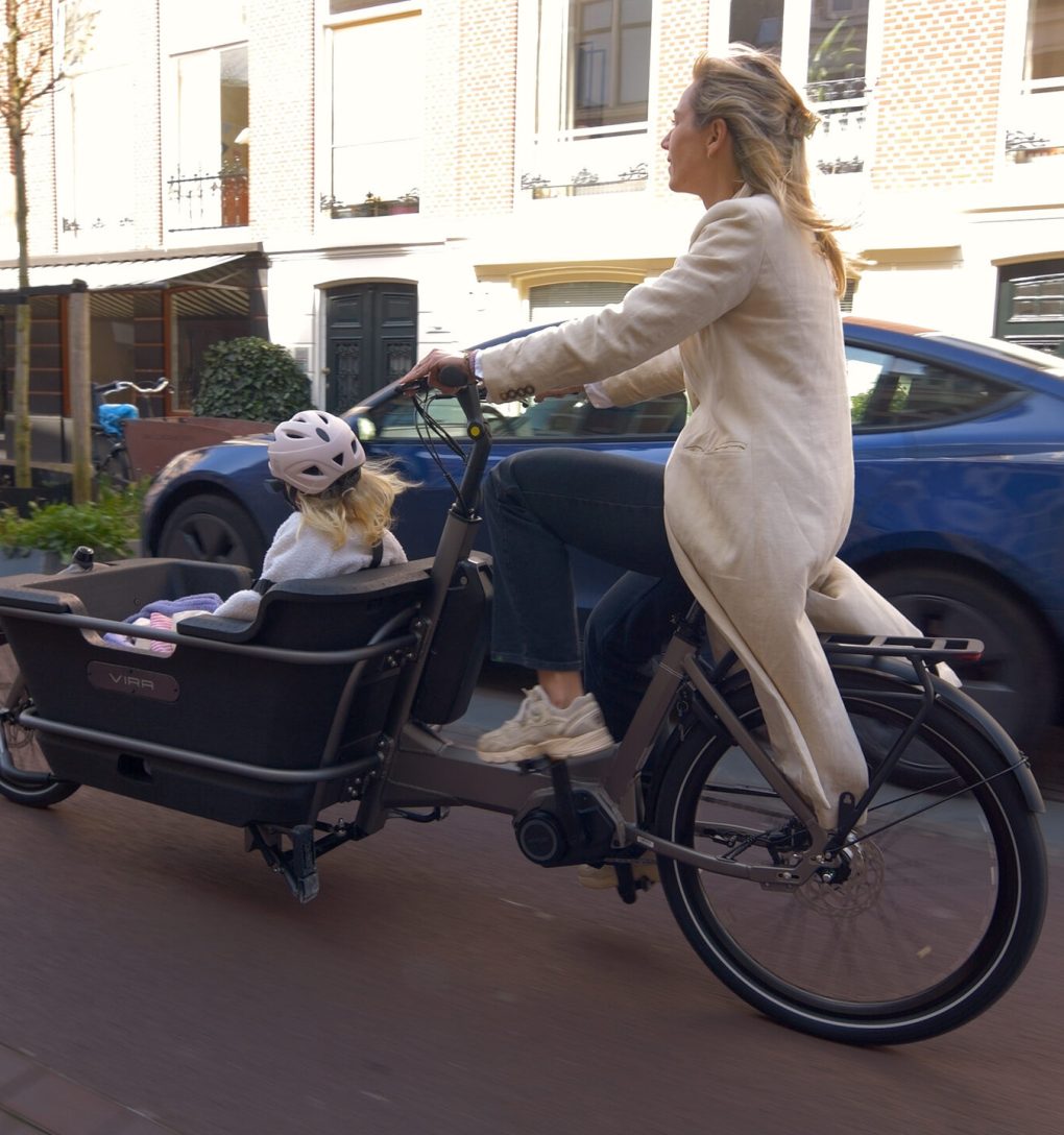 P1021032.00_00_42_17.Still011