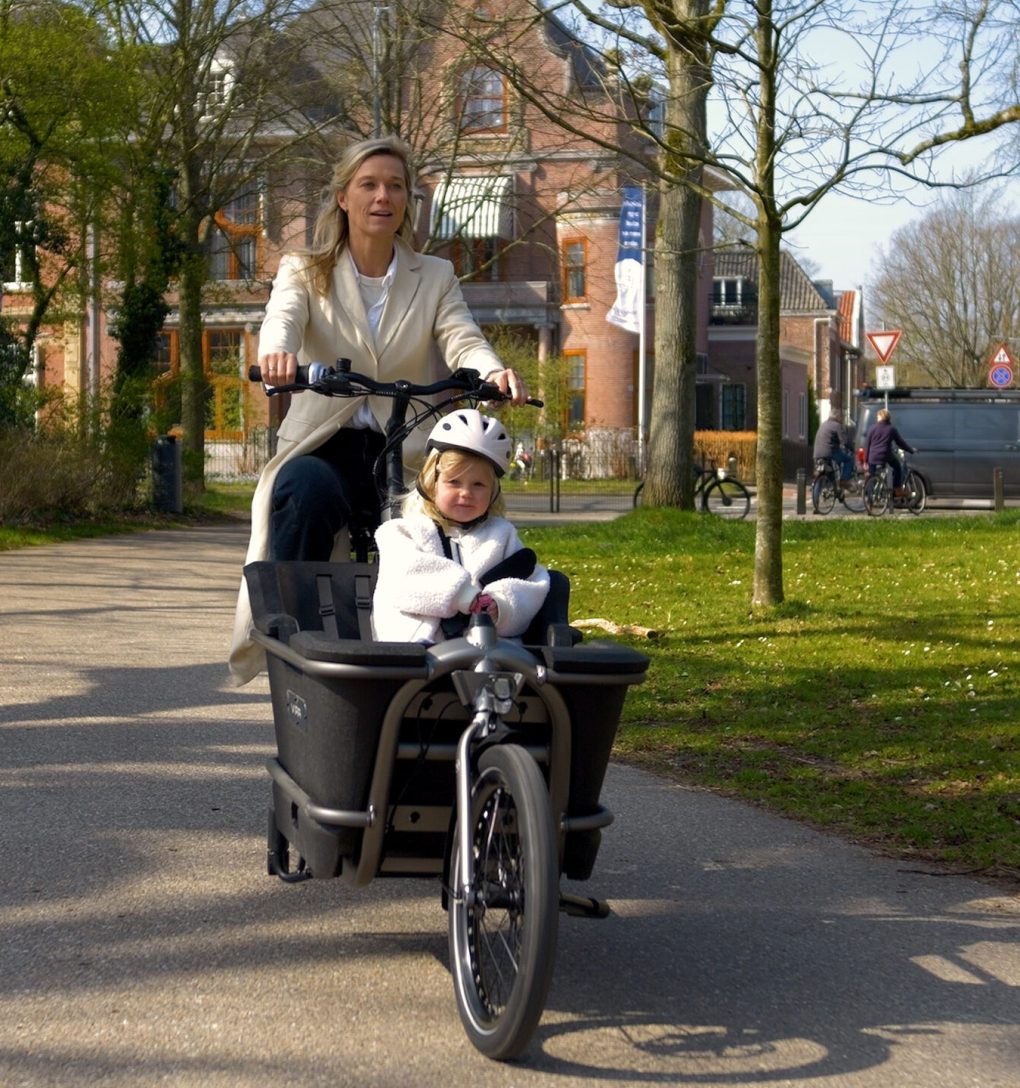 P1021032.00_00_50_08.Still021