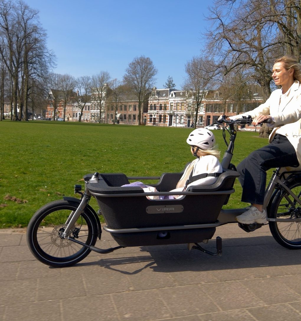 P1021032.00_00_51_10.Still013