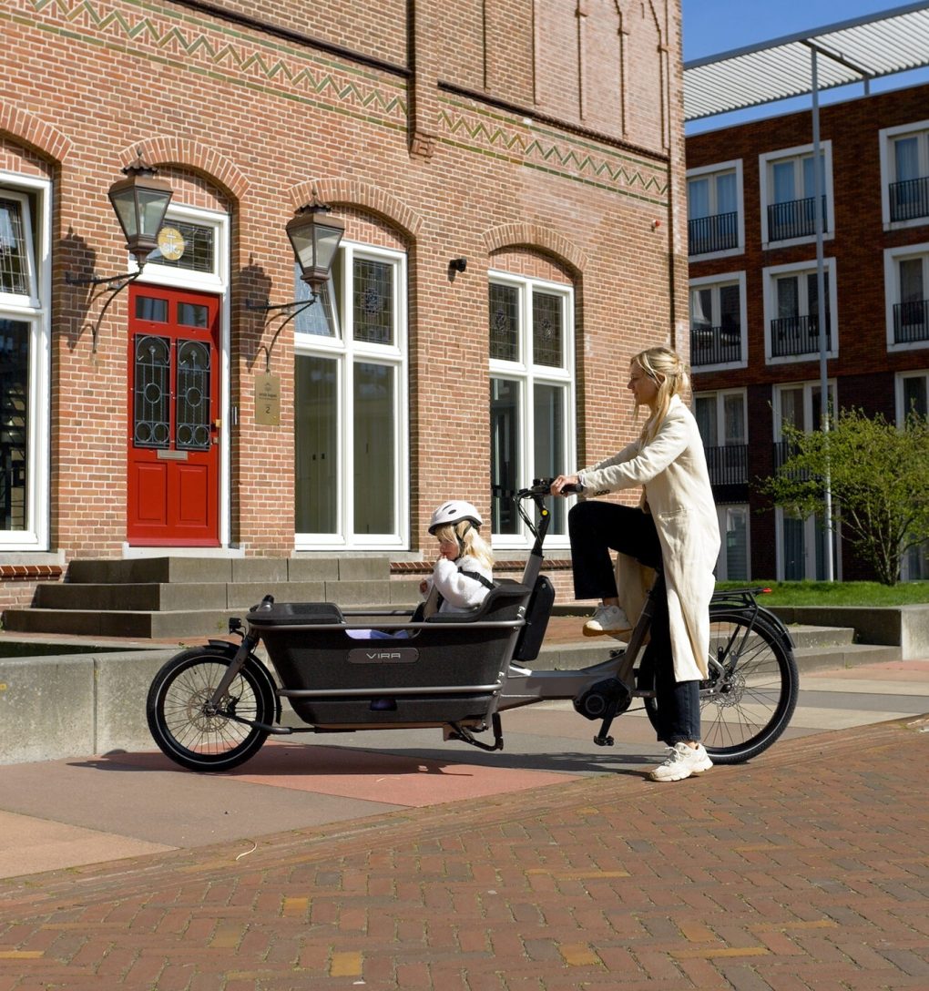 P1021032.00_00_59_03.Still015