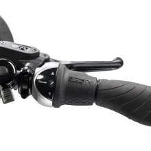 Vira Shimano Nexus gears kopie Vira Shimano Nexus gears kopie